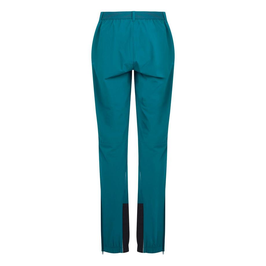 Regatta  Mountain III Hosen  Wandern 