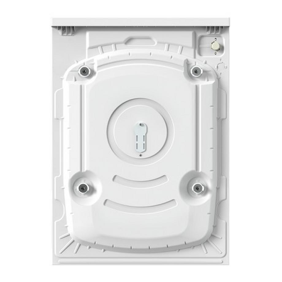 DAEWOO WM-FB9594W1A-CH  