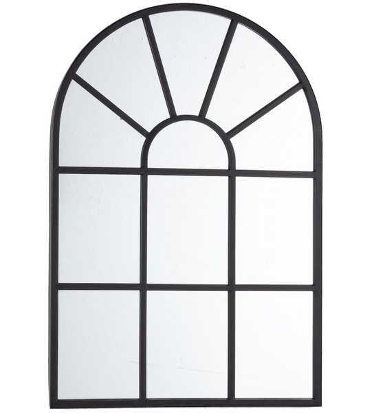 Image of Spiegel Reflix 58x86 Spiegel Reflix 58x86