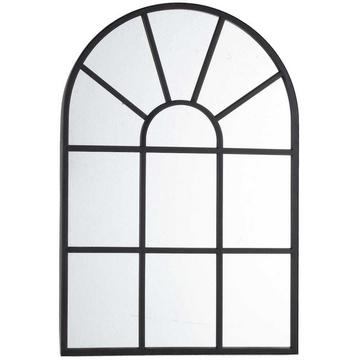 Spiegel Reflix 58x86