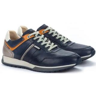 Pikolinos  Cambil - Leder sneaker 