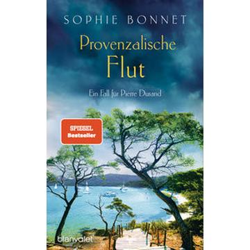 Provenzalische Flut