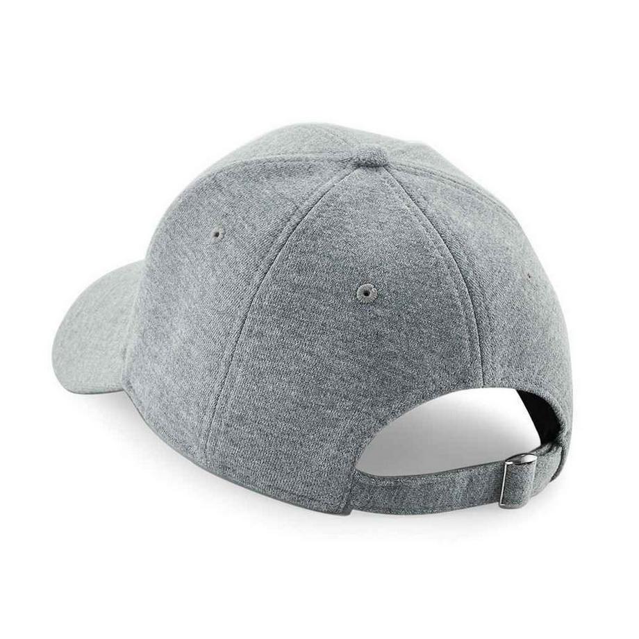 Beechfield Athleisure Casquette de Baseball  