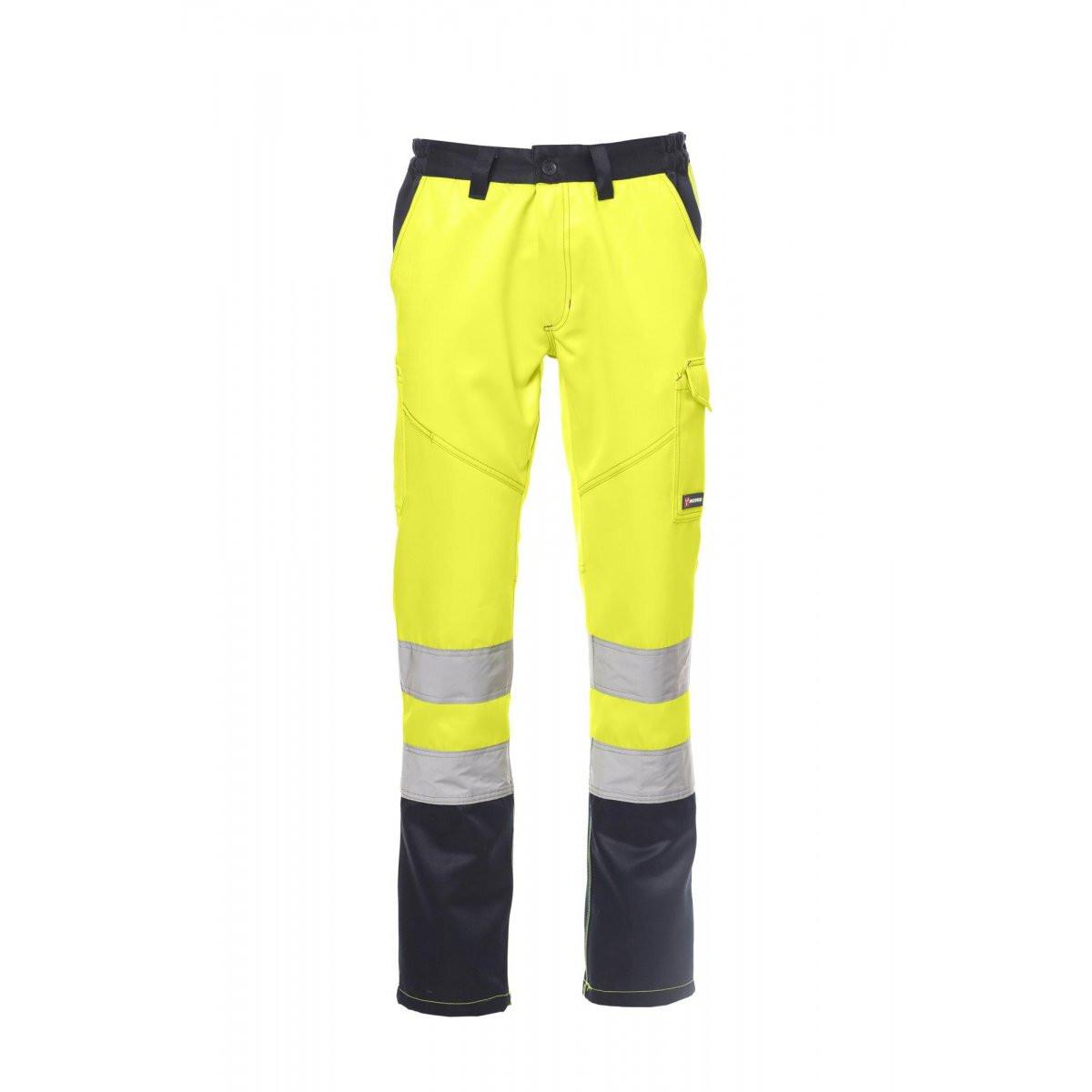 Payper Wear  carta payper/pantaloni invernali 