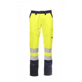 Payper Wear  pantalon payper charter/winter 