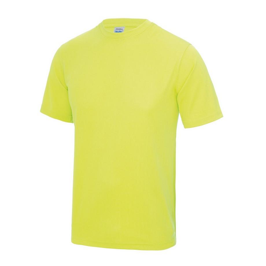 AWDis Just Cool Performance T-Shirt  