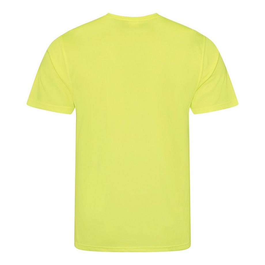 AWDis Just Cool Performance T-Shirt  