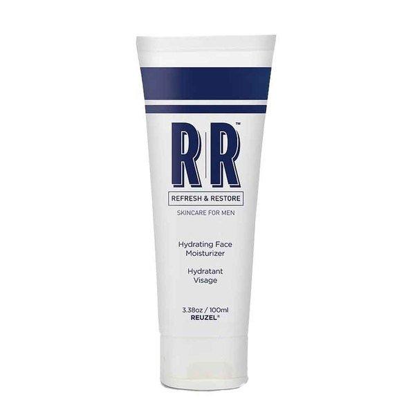 Image of Feuchtigkeitscreme Fürs Gesicht Unisex 100 ml