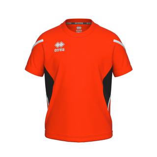 errea  kindertrikot curtis 