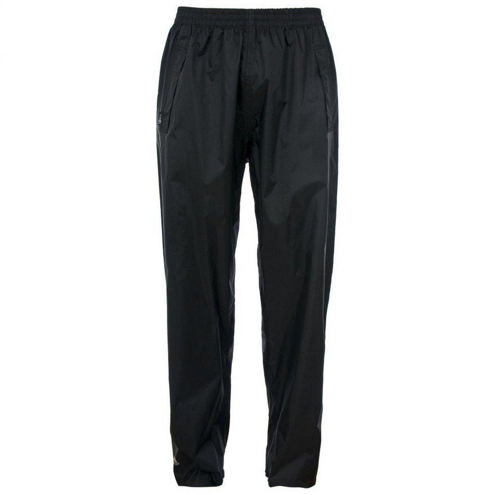 Trespass  Pantalon imperméable QIKPAC 