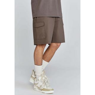 Sik Silk  Short cargo Cargo Shorts 