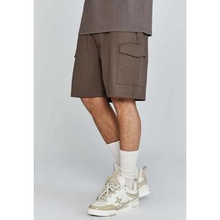 Sik Silk  Short cargo Cargo Shorts 