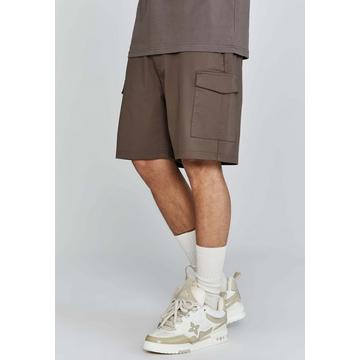 Cargoshorts Cargo Shorts