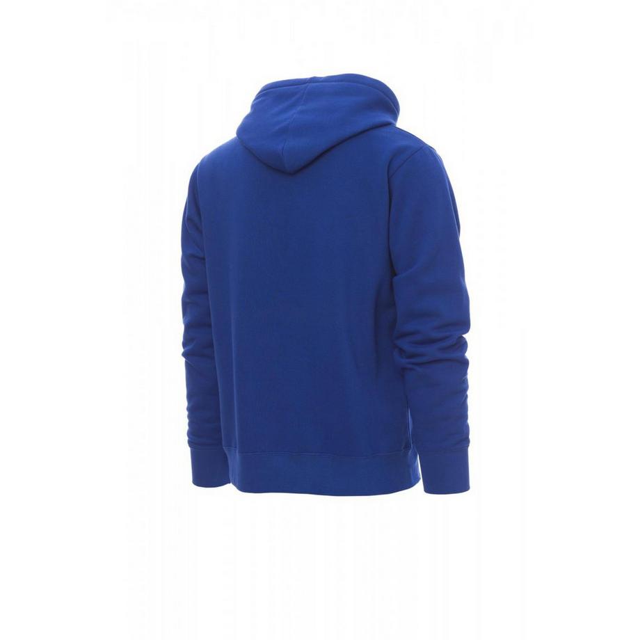 Payper Wear Toronto Hoodie  