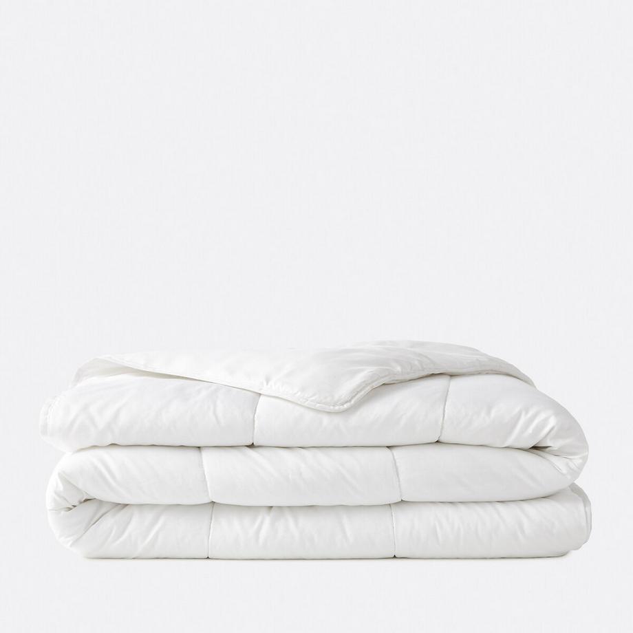 Couette été Essentielle