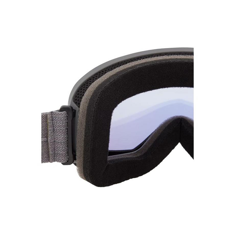 Mckinley  FLYTE REVO III 