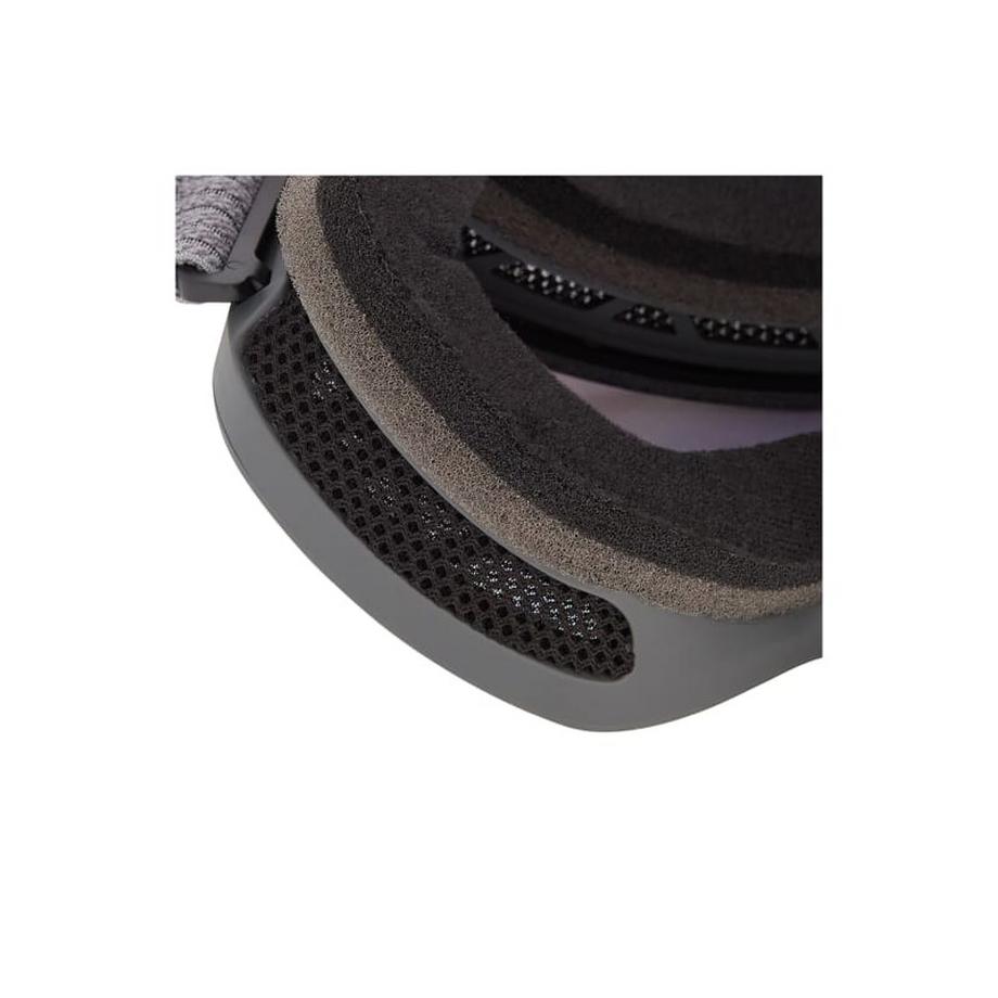 Mckinley  FLYTE REVO III 