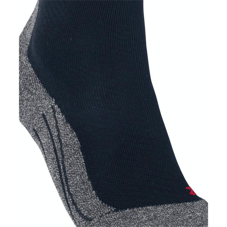 FALKE TK Stabilizing Chaussettes  