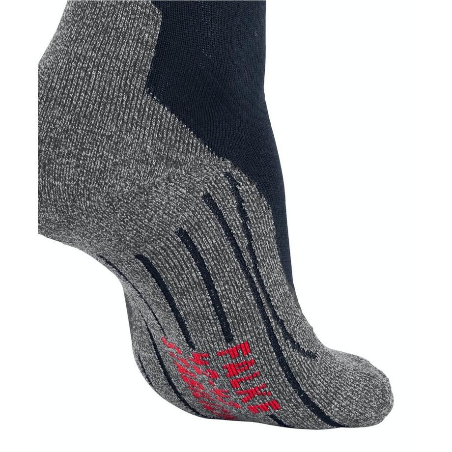 FALKE TK Stabilizing Chaussettes  