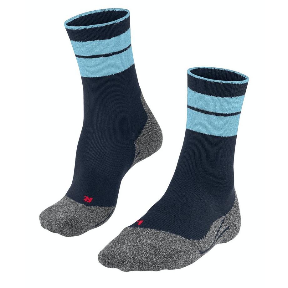 FALKE TK Stabilizing Chaussettes  