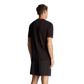 LYLE & SCOTT  Short de bain 