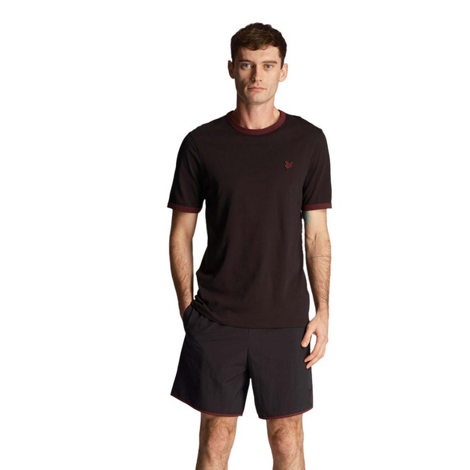 LYLE & SCOTT  Short de bain 