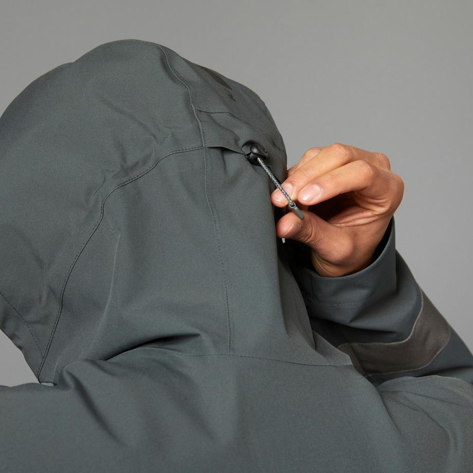 B’TWIN NIGHT 540 Veste  