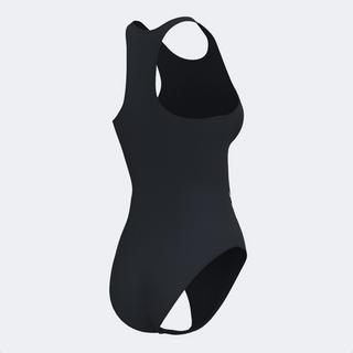 Joma  maillot de bain 1 pièce fille shark iii 