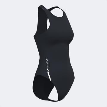 maillot de bain 1 pièce fille shark iii