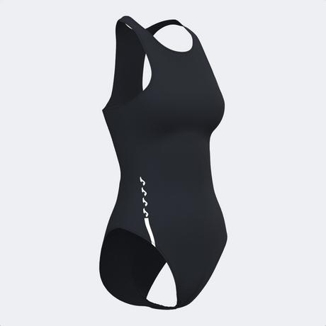 Joma  maillot de bain 1 pièce fille shark iii 