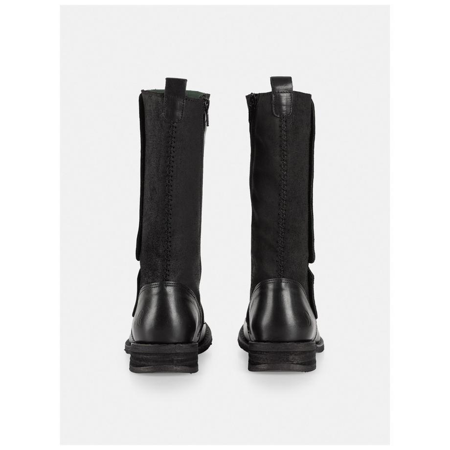 Felmini  Stiefel GREDO D896 
