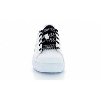 DIADORA  baskets enfant game metal ps 