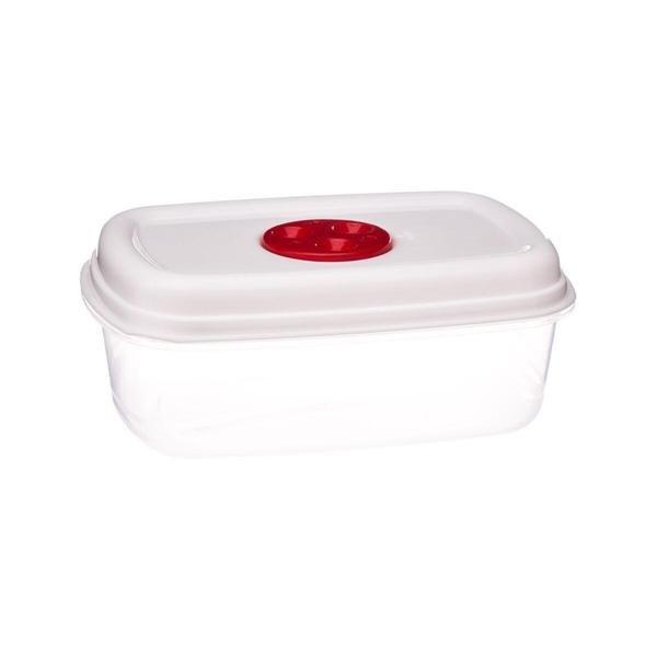 Northio Boîte à lunch allant au micro-ondes - 5 pcs  