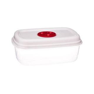 Northio Boîte à lunch allant au micro-ondes - 5 pcs  