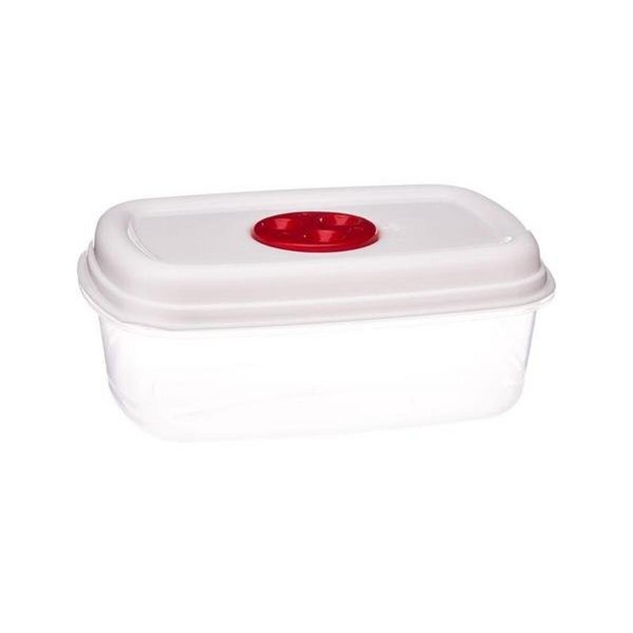 Northio Lunchbox mikrowellengeeignet - 5 Stk  