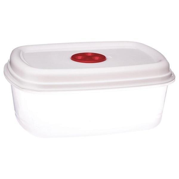 Northio Lunchbox mikrowellengeeignet - 5 Stk  