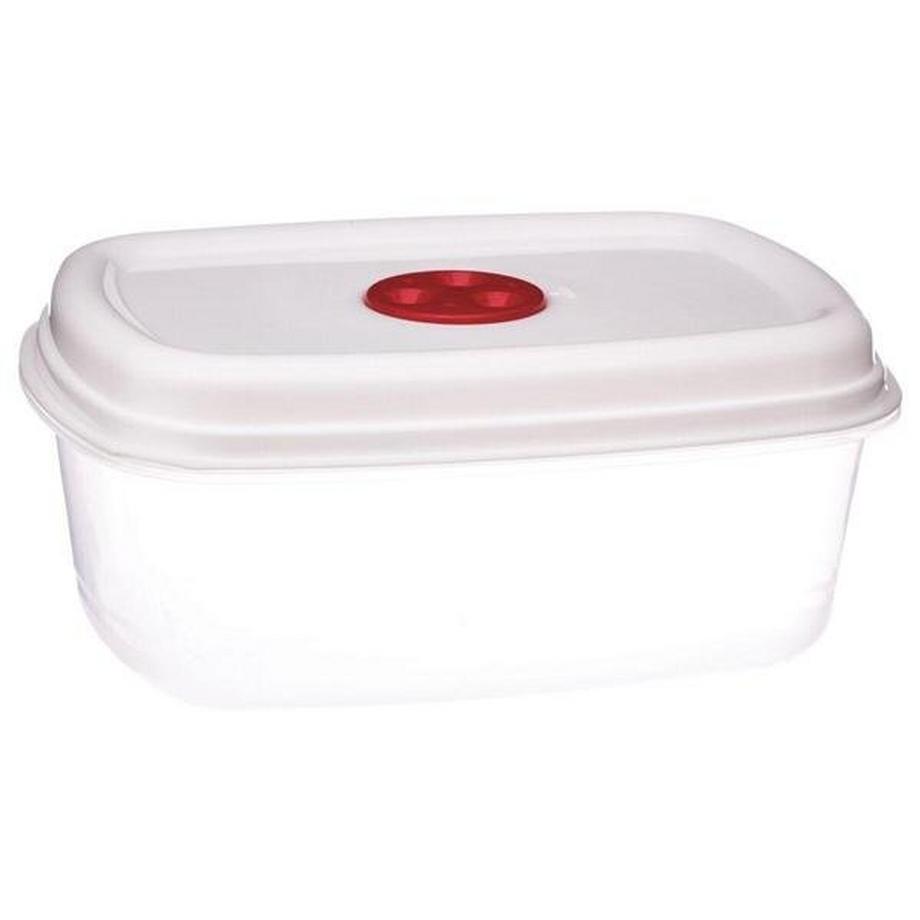 Northio Lunchbox mikrowellengeeignet - 5 Stk  