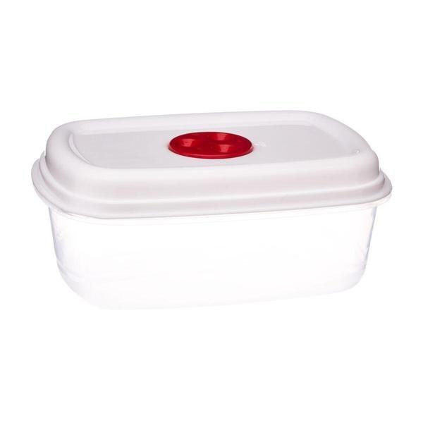 Northio Boîte à lunch allant au micro-ondes - 5 pcs  