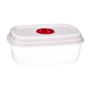 Northio Boîte à lunch allant au micro-ondes - 5 pcs  