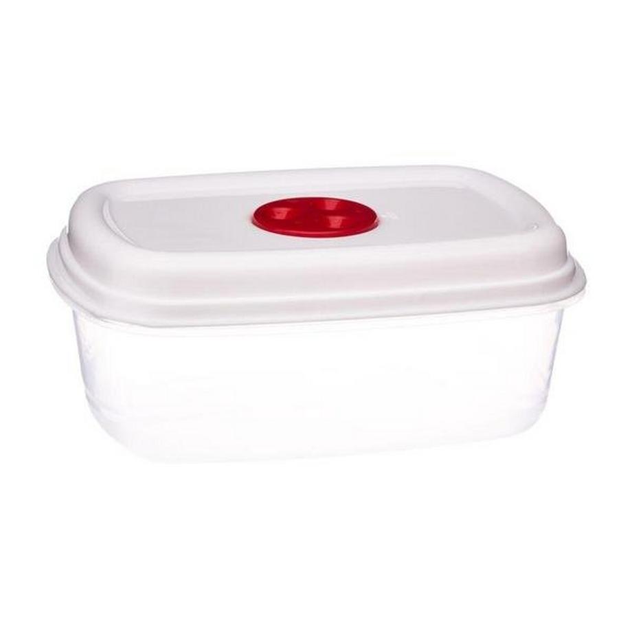 Northio Lunchbox mikrowellengeeignet - 5 Stk  