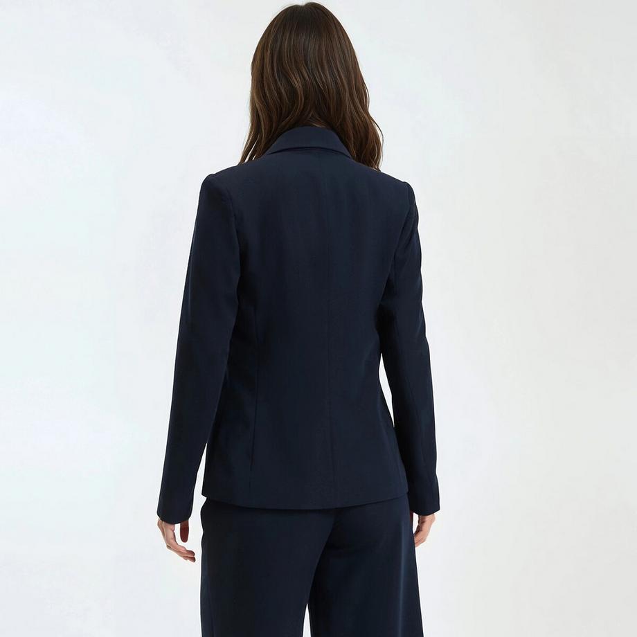 La Redoute Collections Blazer  