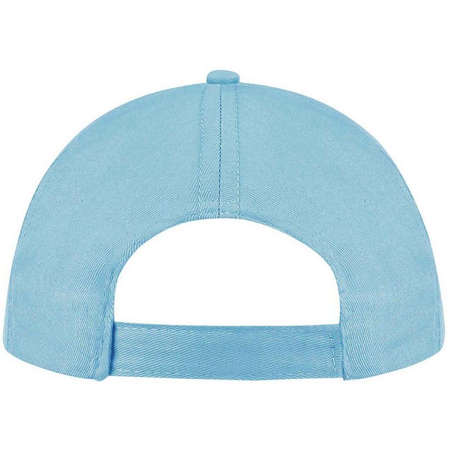 SOLS Buzz Casquette de baseball  