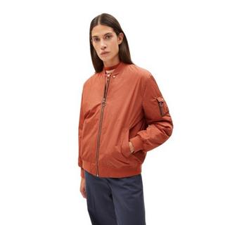 ARMEDANGELS  Oulankaa Blouson Brick - Jacke Damen 