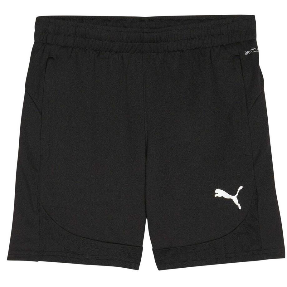 Teamfinal Pantaloncini Da Calcio