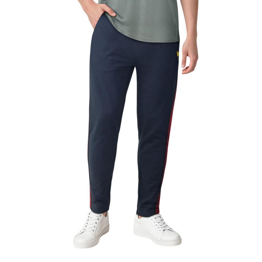LYLE & SCOTT  Tuta Set Misura  (Confezione da due) 