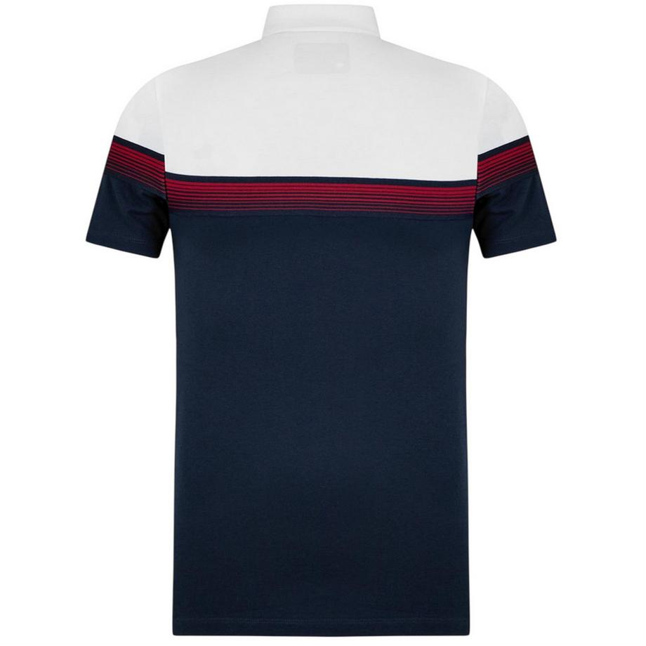 LYLE & SCOTT  Tuta Set Misura  (Confezione da due) 