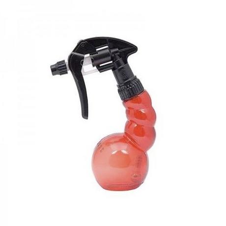 Y.S. Park  Y.S. Park Sprühflasche rot 220ml 