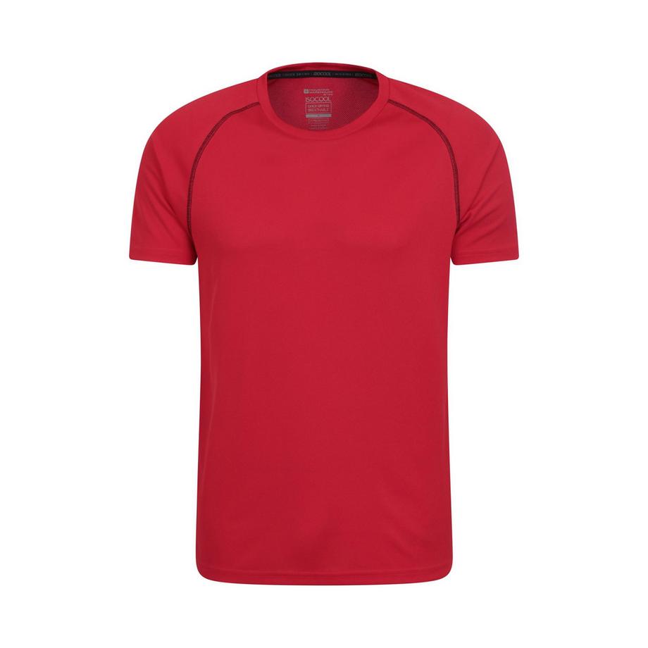 Endurance TShirt