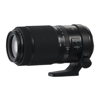FUJINON  Fujinon GF 100-200mm F5.6 R LM OIS WR 