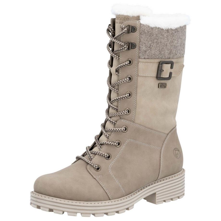 Remonte  Bottines D0W72 